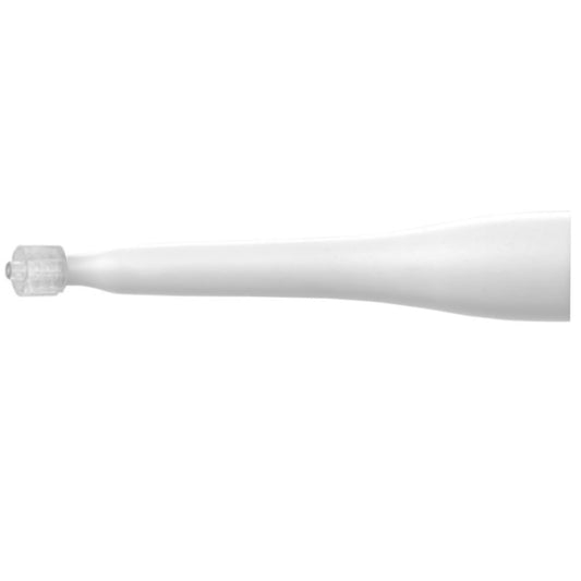 OtoClear Aquabot Adapter Wand For OtoClear Aquabot System