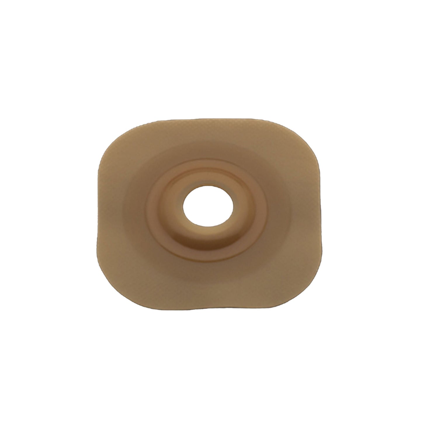 New Image™ Flextend™ Colostomy Barrier With 1¼ Inch Stoma Opening