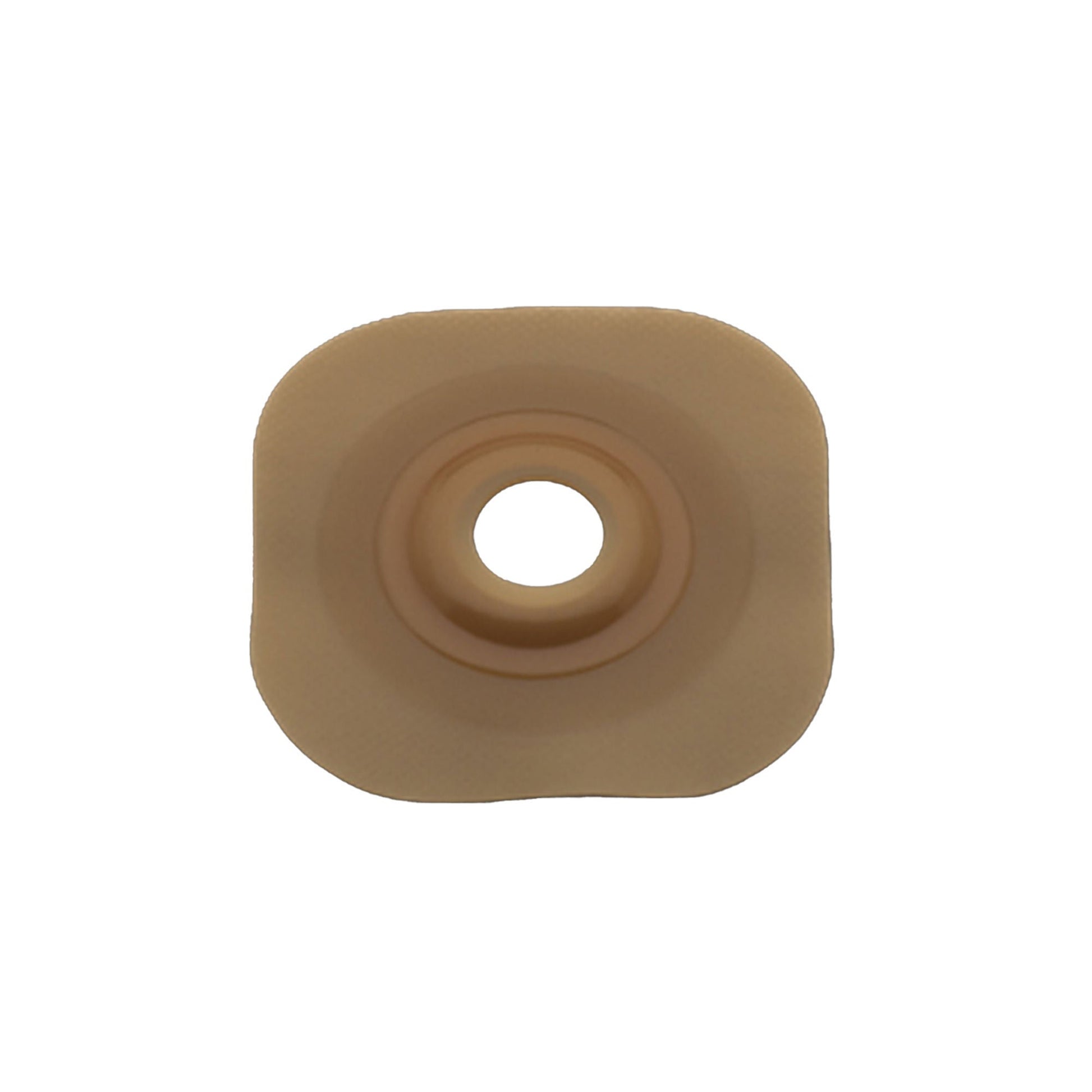 New Image™ Flextend™ Colostomy Barrier With 1¼ Inch Stoma Opening