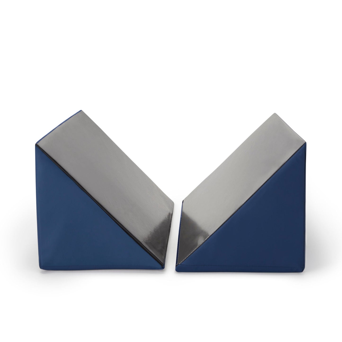 SkiL-Care™ Positioning Wedge