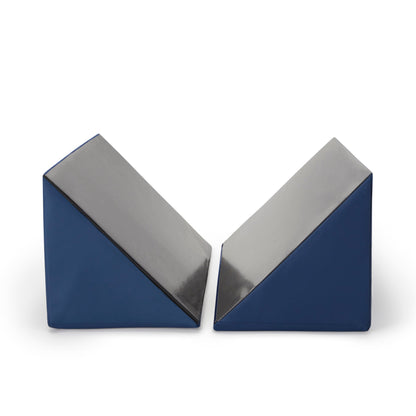 SkiL-Care™ Positioning Wedge