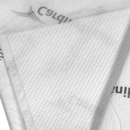 Wings™ Quilted Premium XXL Maximum Absorbency Positioning Underpad
