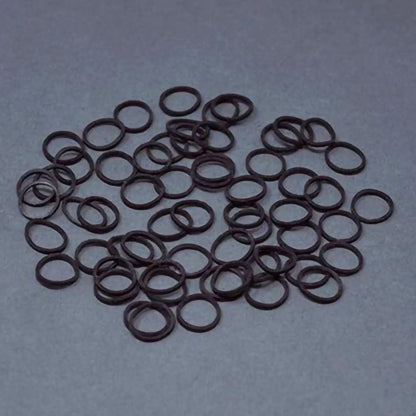 Sheathes Rubber Band