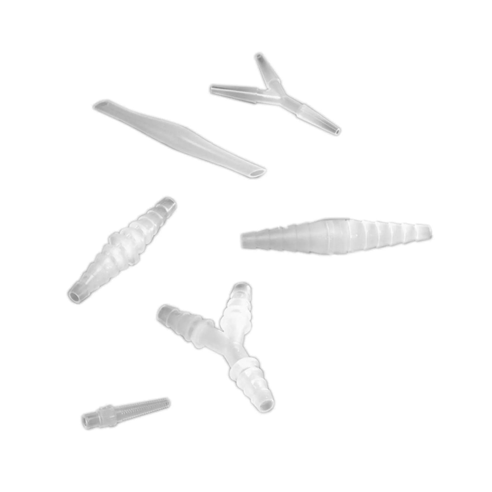 Argyle™ Tubing Connector, 9/16 inch Outer Diameter