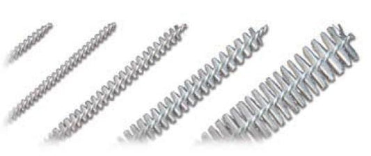 SafeClean Instrument Cleaning Brush