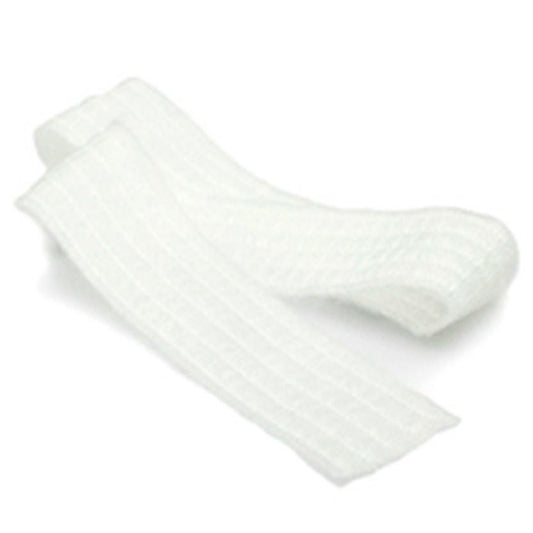 Aquacel® Ribbon Hydrofiber Gelling Fiber Wound Dressing