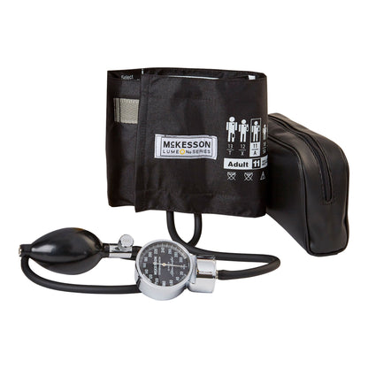 McKesson Lumeon™ Aneroid Sphygmomanometer