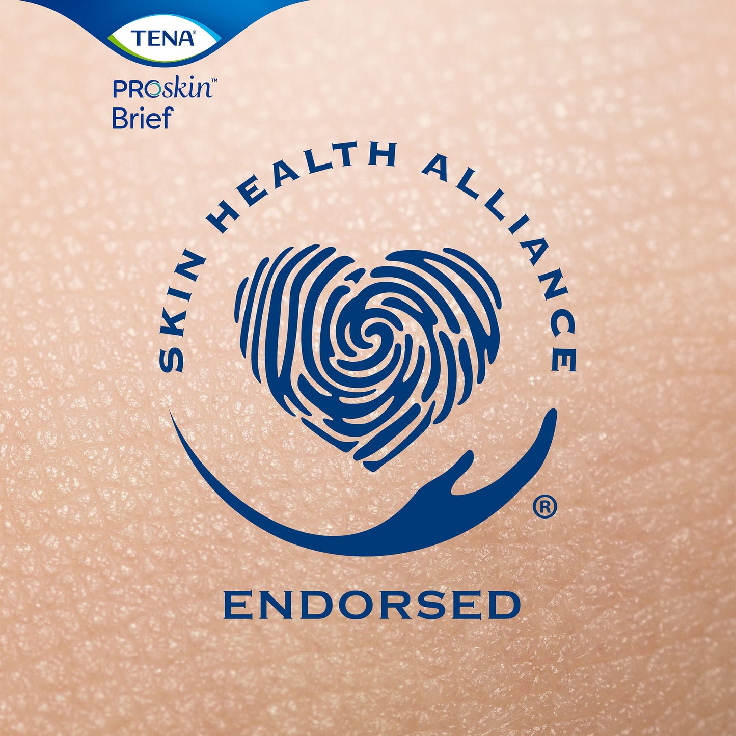 Tena® ProSkin Stretch™ Ultra Incontinence Brief