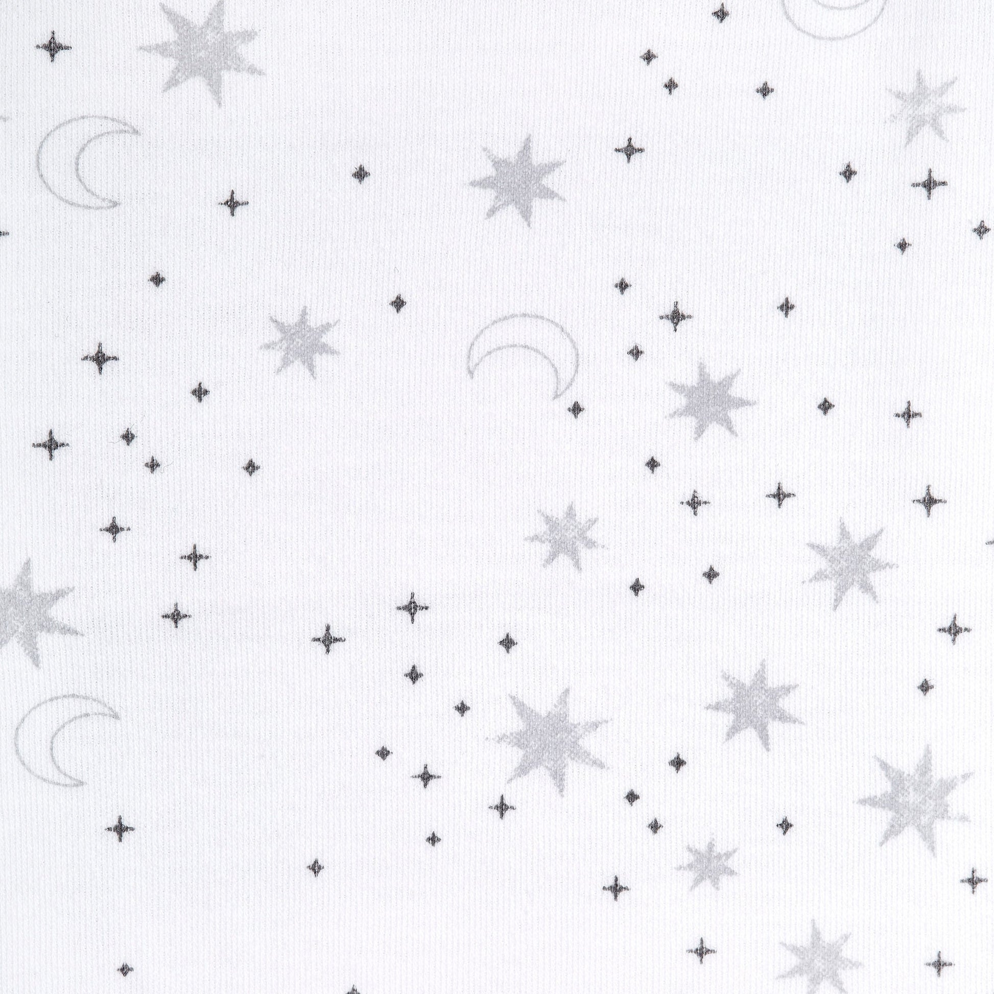 Halo SleepSack Swaddle Cotton