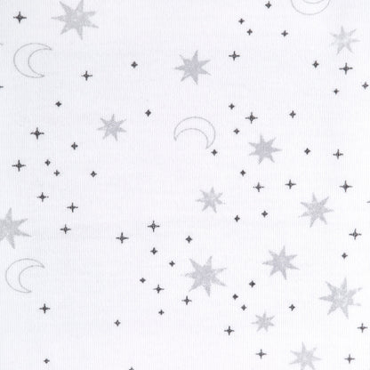 Halo SleepSack Swaddle Cotton
