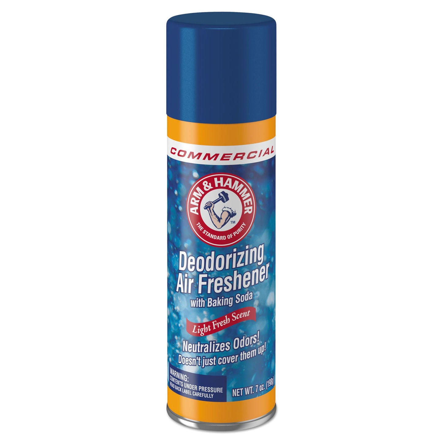 Arm & Hammer™ Air Freshener
