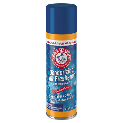 Arm & Hammer™ Air Freshener