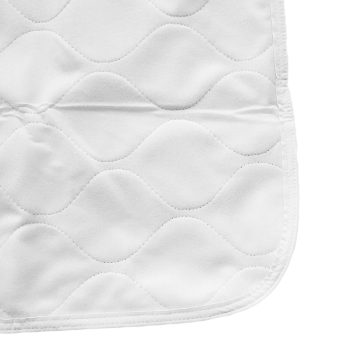 CareFor™ Deluxe Underpad