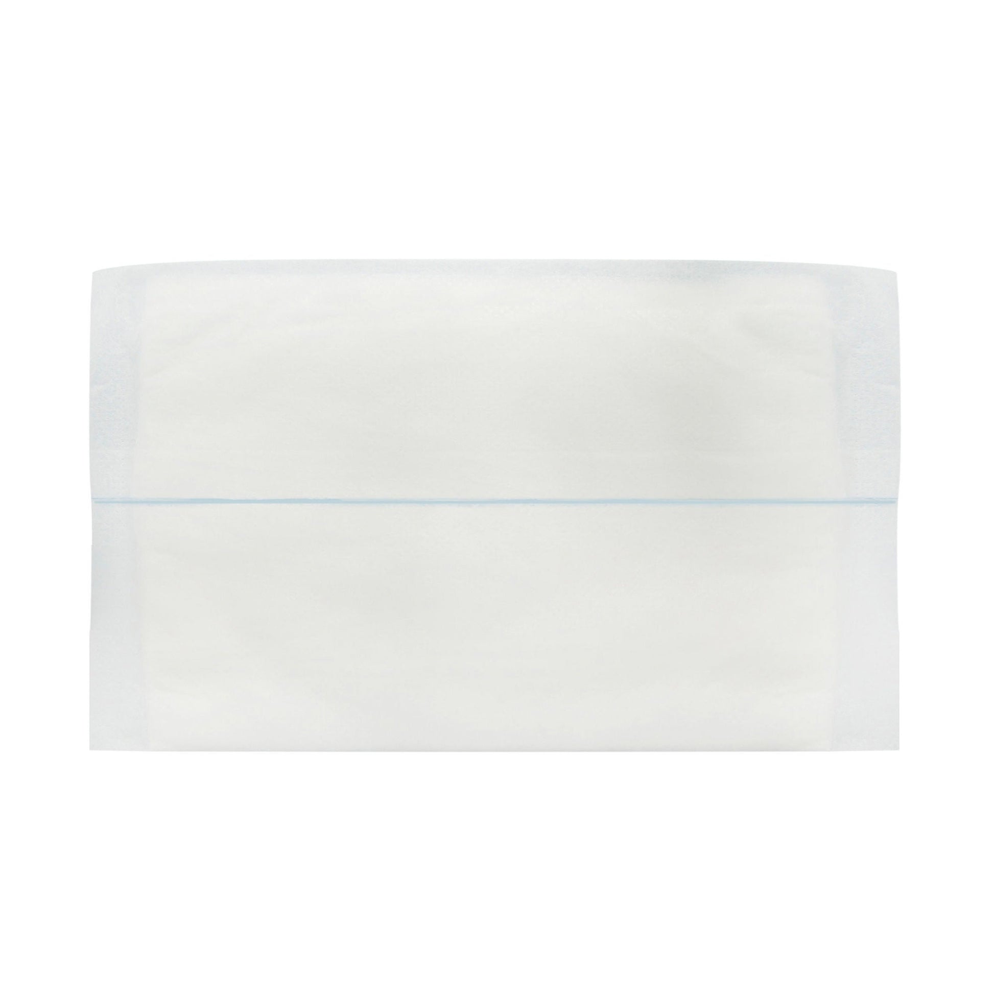 Dukal™ Abdominal Pad, 1-Ply