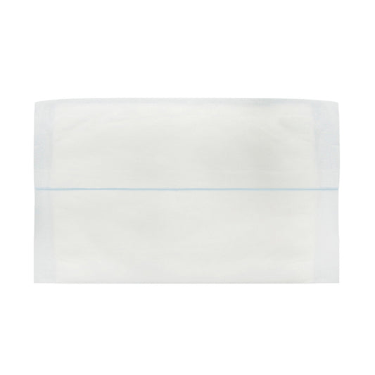 Dukal™ Abdominal Pad, 1-Ply