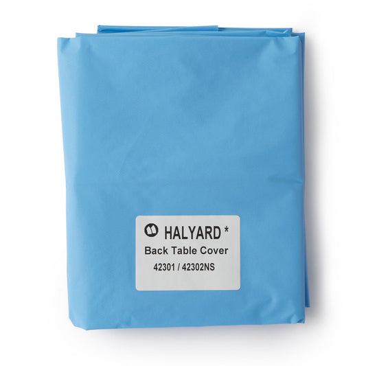 Halyard Sterile Table Cover