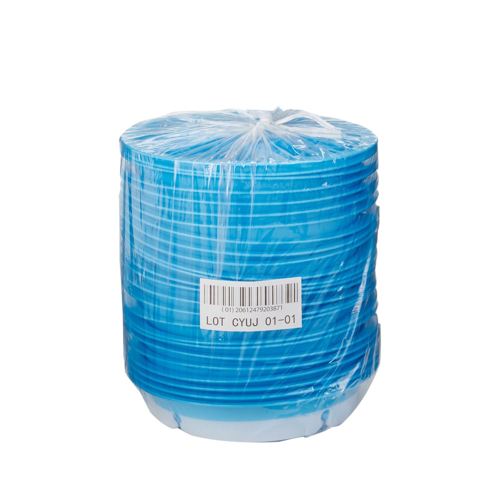 McKesson Emesis Bag