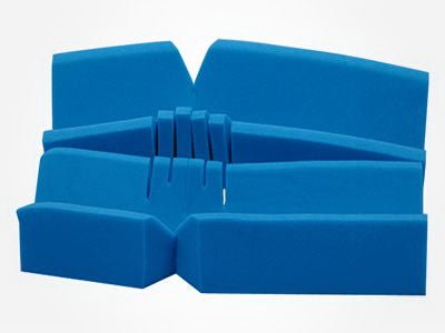 OSI Post Surgical Arm Support Foam Freestanding