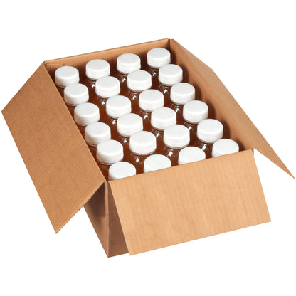 Thick-It® Clear Advantage® Honey Consistency Apple Thickened Beverage