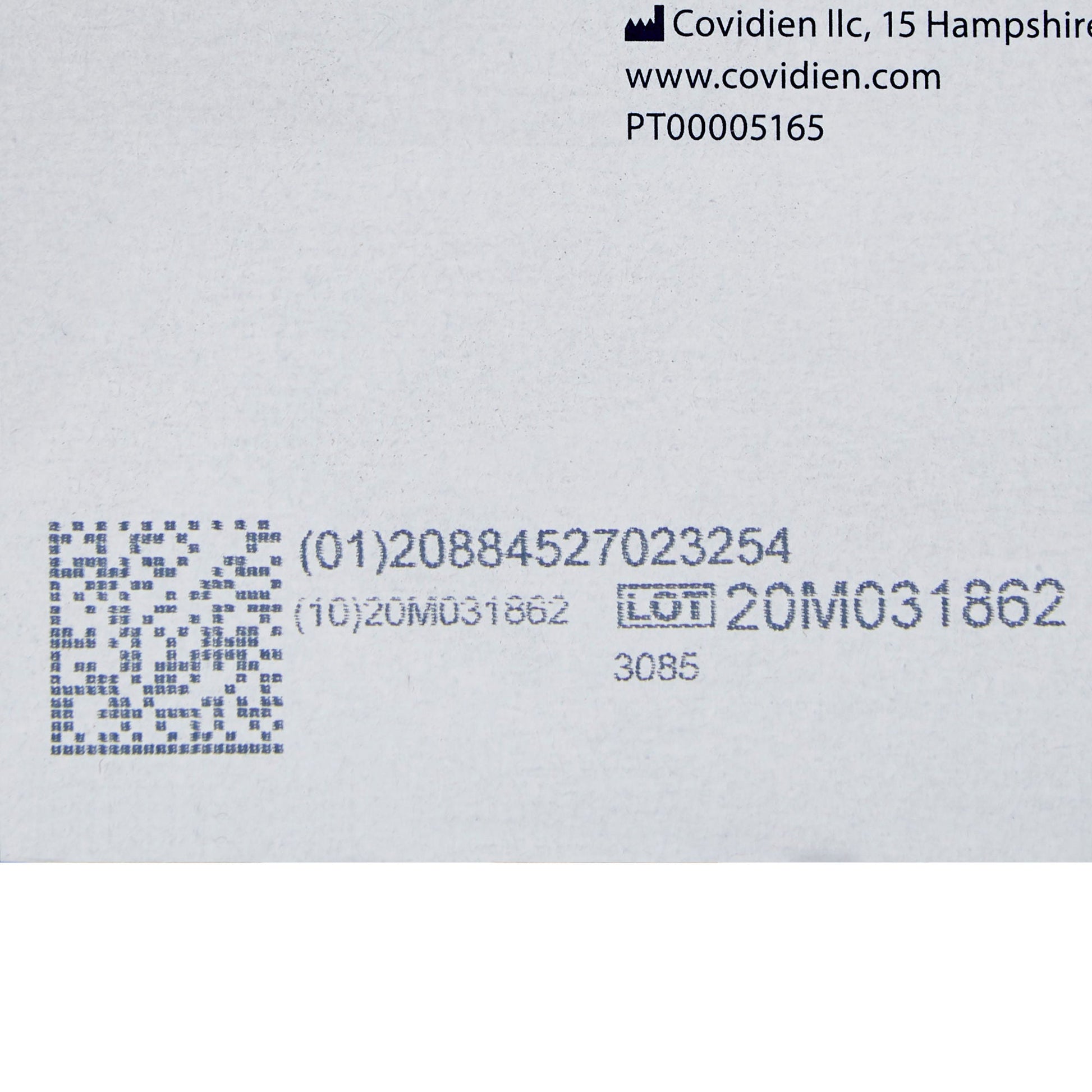 Kerlix™ Sterile USP Type VII Fluff Dressing