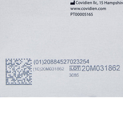 Kerlix™ Sterile USP Type VII Fluff Dressing