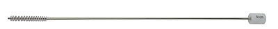 Cannula Instrument Cleaning Brush