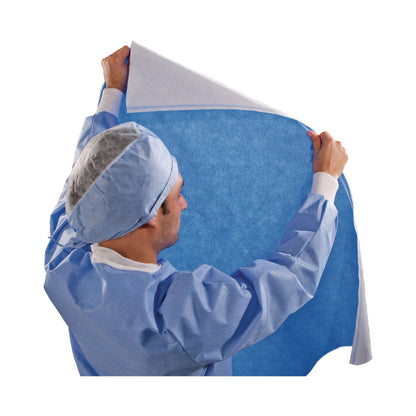 Quick Check H100 Sterilization Wrap