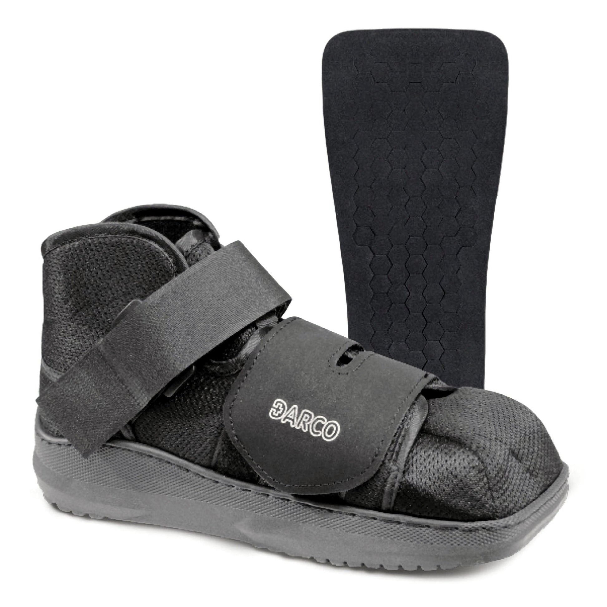 APB™ All Purpose Boot, Large