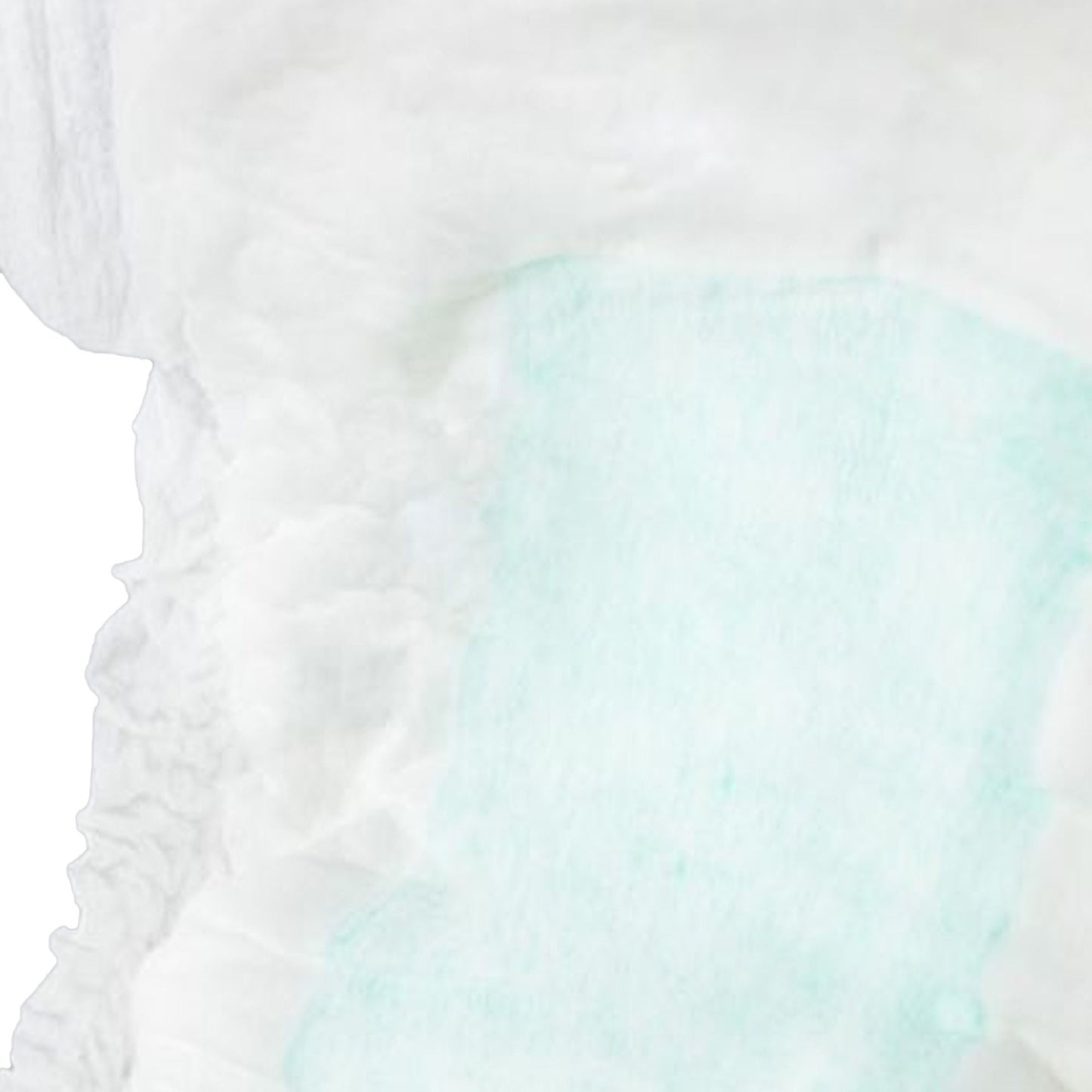 TotalDry Maximum Pads, Moderate Absorbency