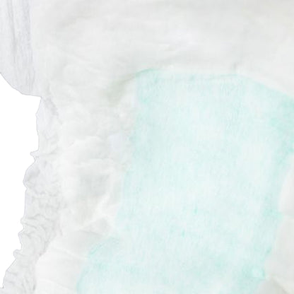 TotalDry Maximum Pads, Moderate Absorbency