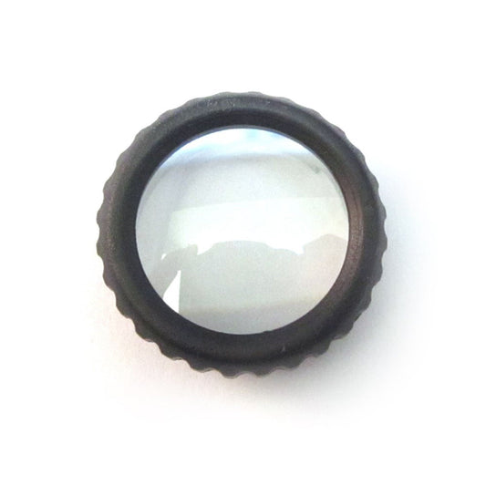 ADC Otoscope Lens
