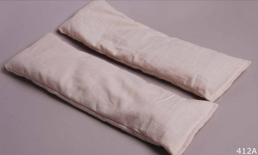 Donor Contour Bag Tibial 4 X