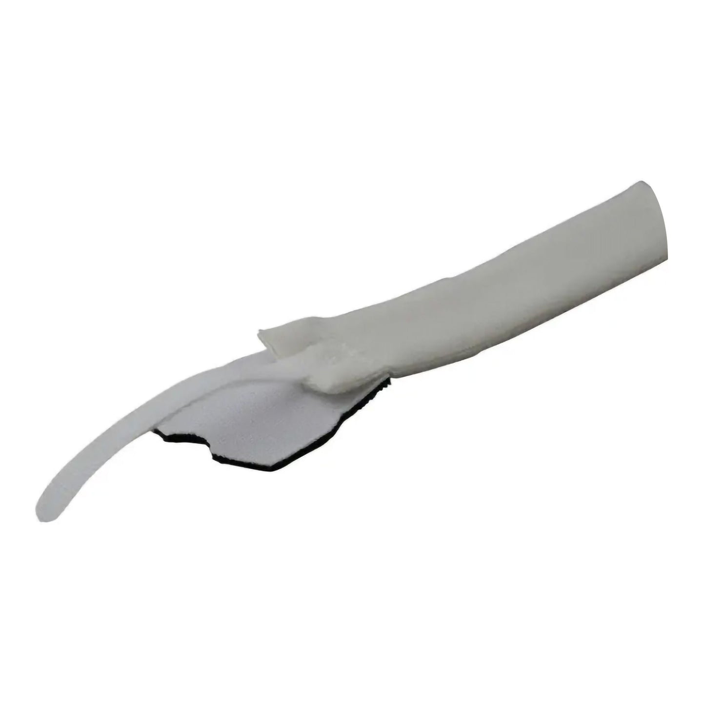Marpac Tracheostomy Tube Holder 10 to 18 Inch Length Pediatric / Adult