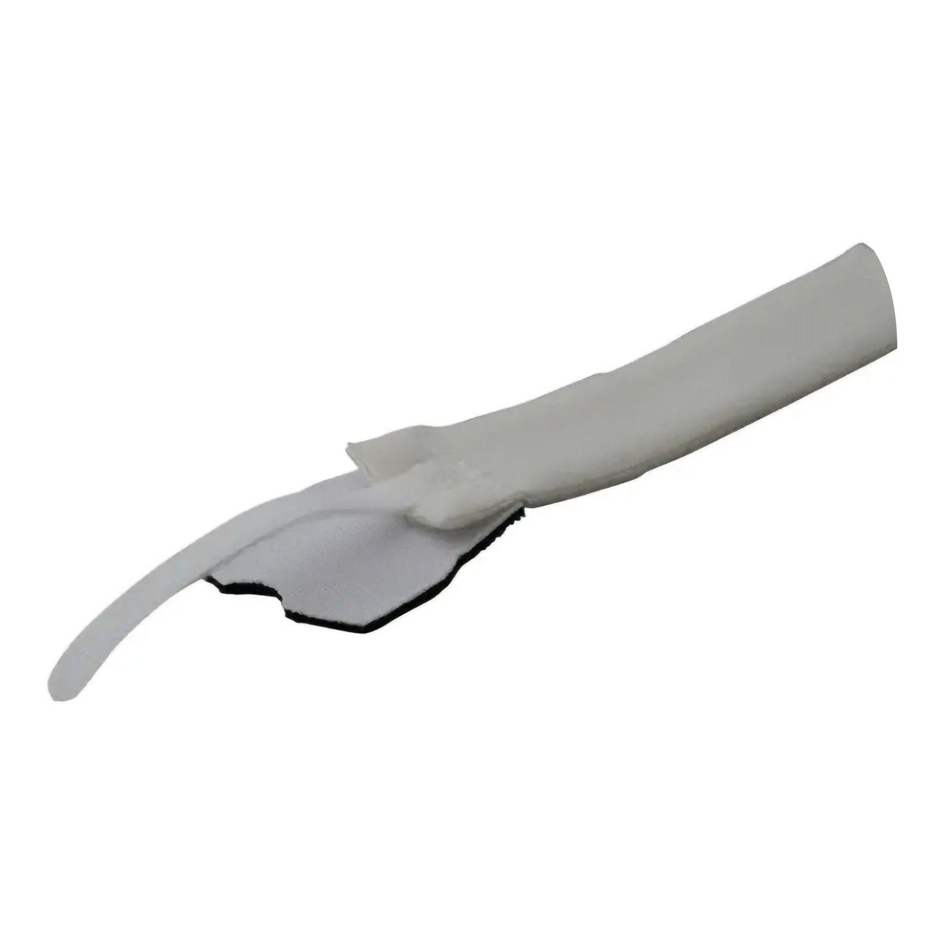 Marpac Tracheostomy Tube Holder 10 to 18 Inch Length Pediatric / Adult
