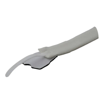 Marpac Tracheostomy Tube Holder 10 to 18 Inch Length Pediatric / Adult