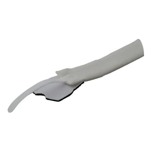 Marpac Tracheostomy Tube Holder 10 to 18 Inch Length Pediatric / Adult