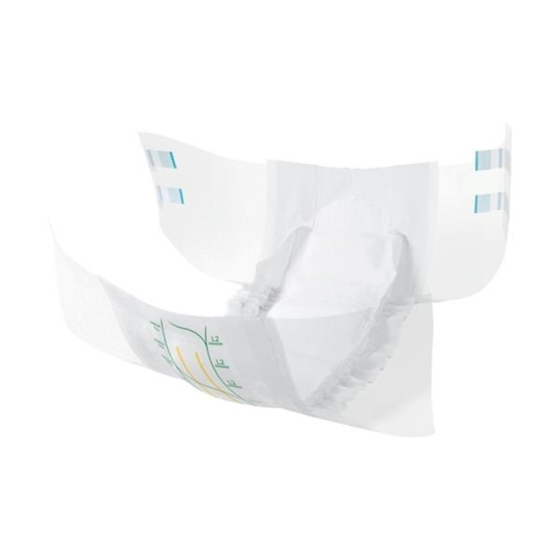 Abena® Slip Premium L2 Incontinence Brief