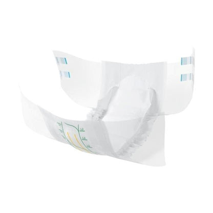 Abena® Slip Premium L2 Incontinence Brief