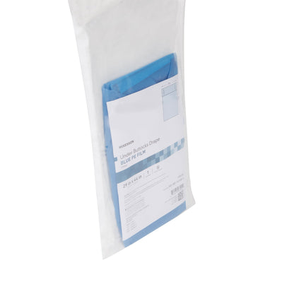 McKesson Sterile Under Buttocks Obstetrics / Gynecology Drape
