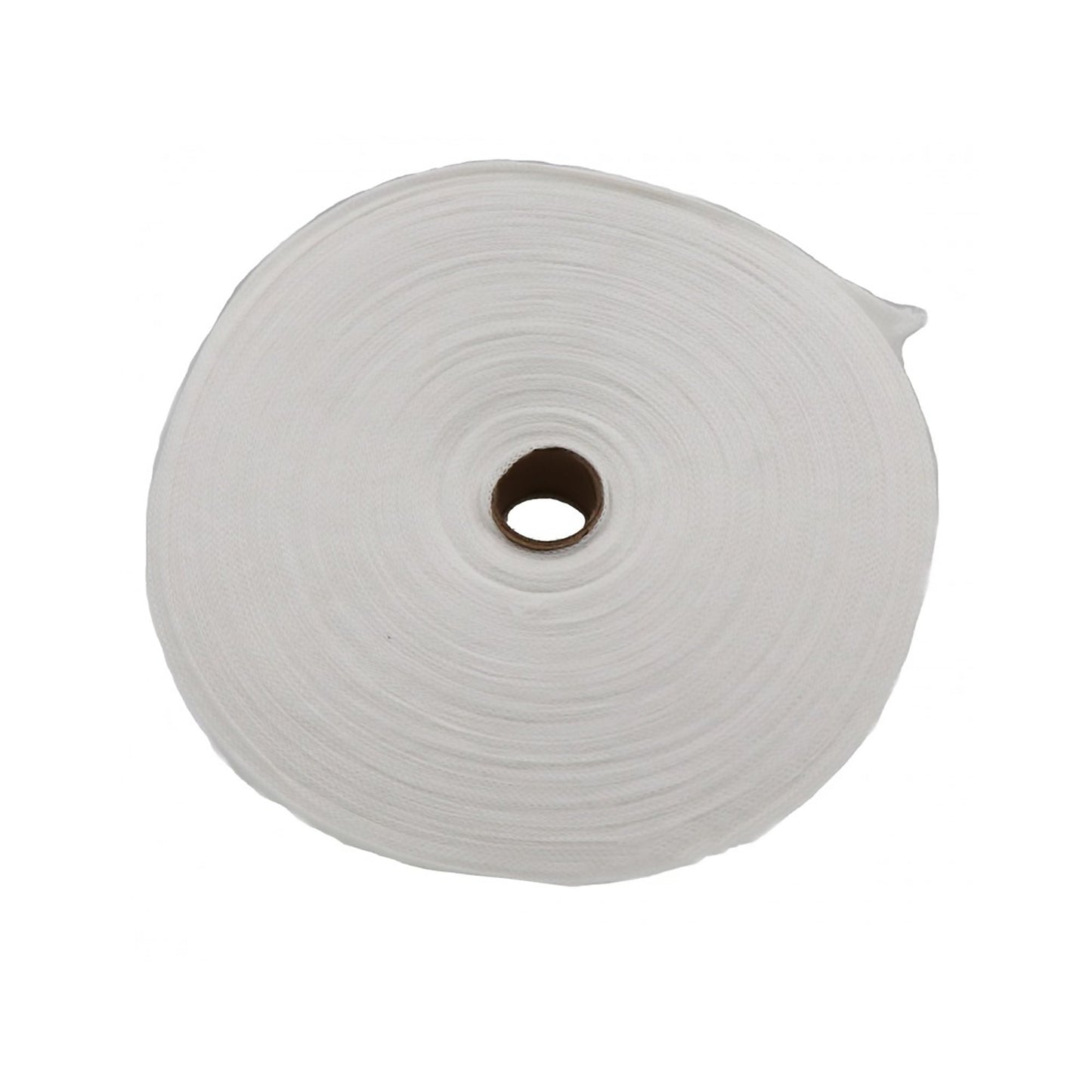 Surgitube® Tubular Retainer Dressing