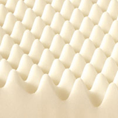 Span-America Eggcrate Seat Cushion