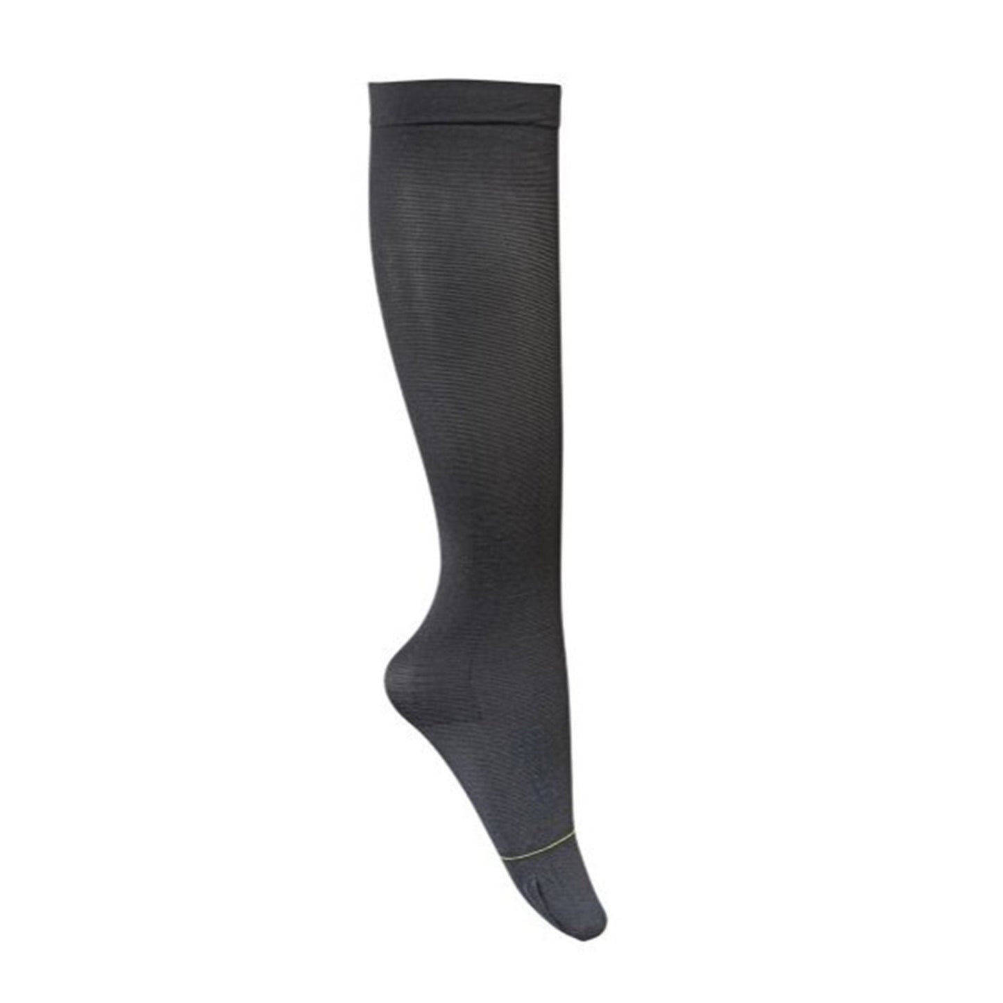 T.E.D.™ Knee High Anti-embolism Stockings, Extra Large / Regular