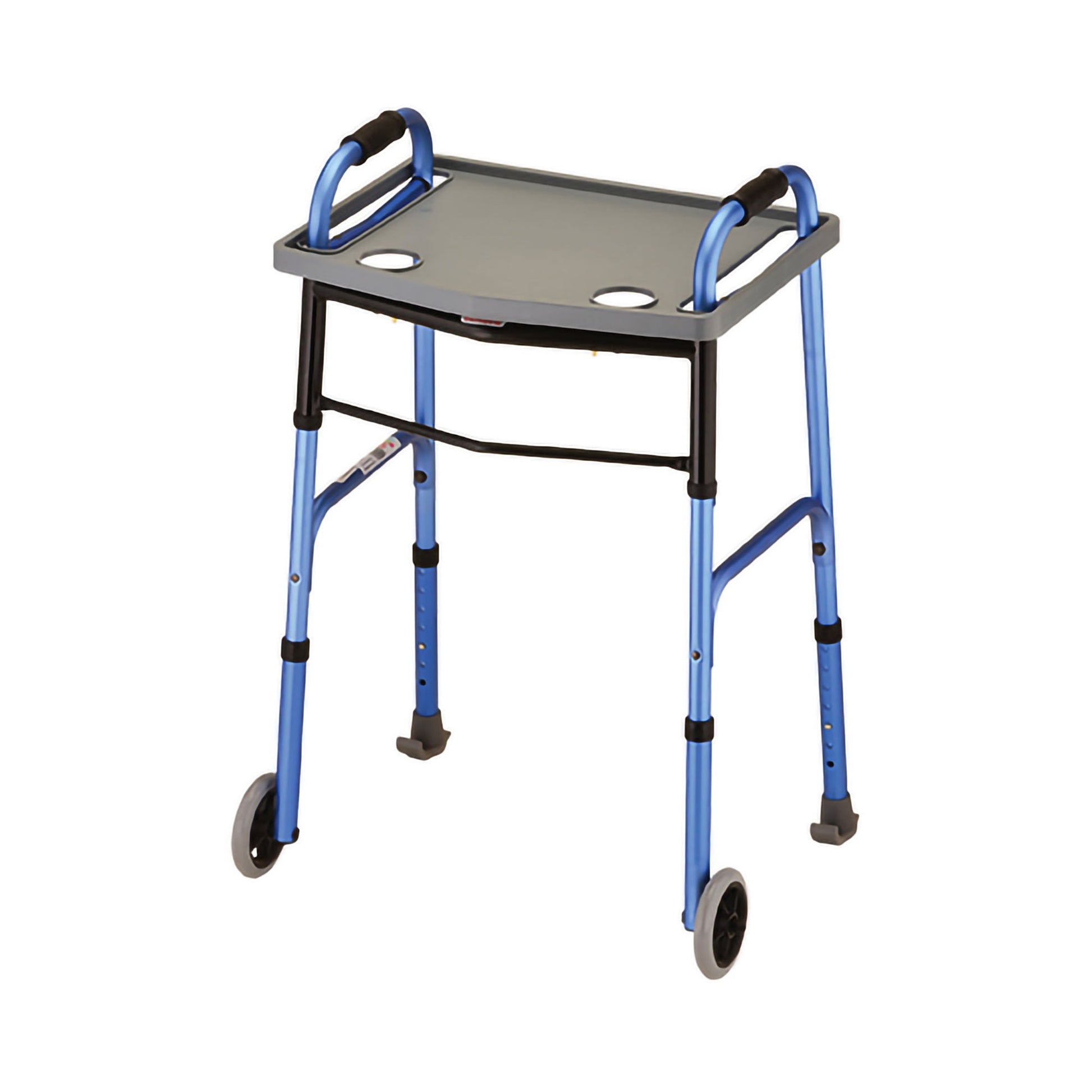Walker Tray For Walker