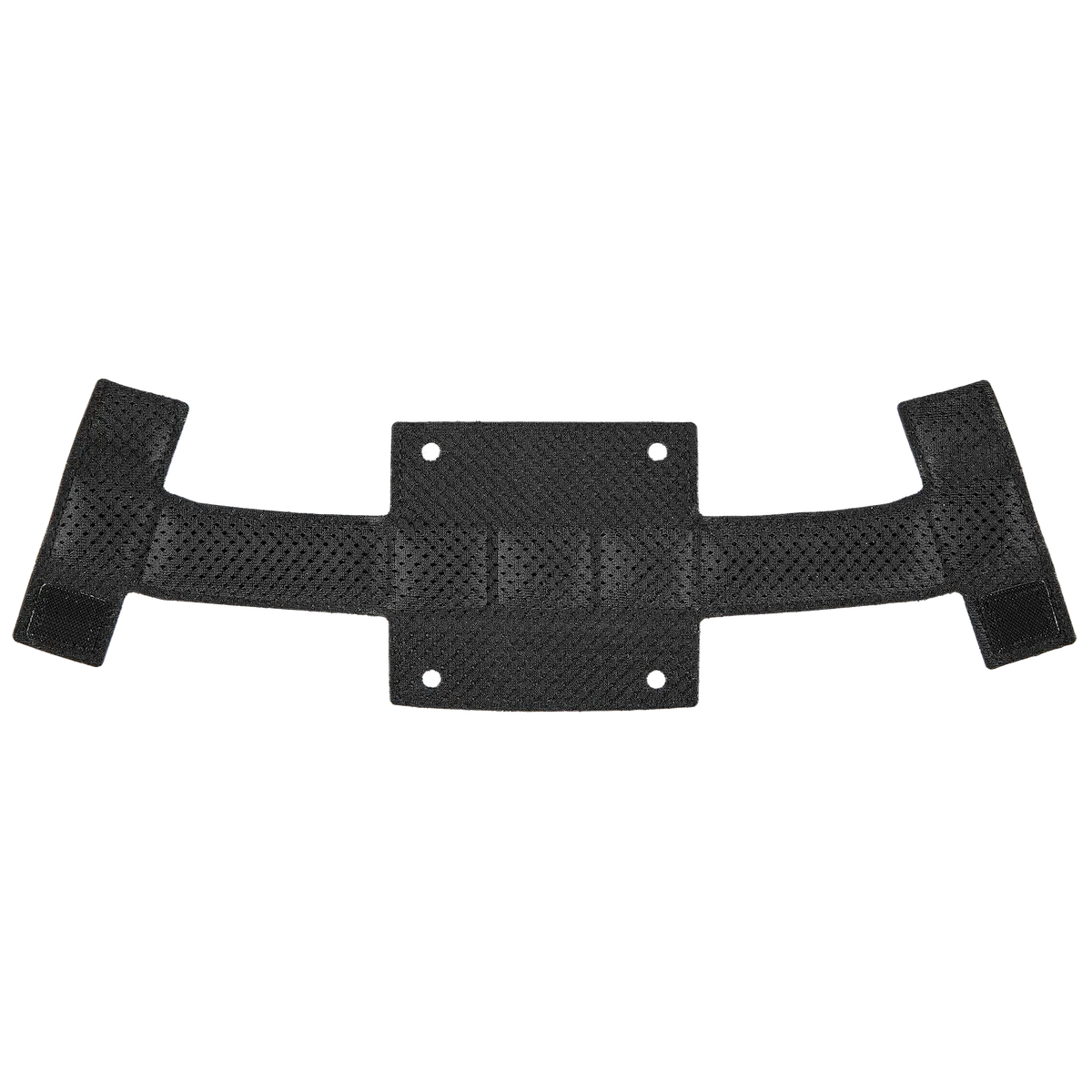 Milwaukee BOLT Full Brim Safety Helmet Replacement Sweat Band 48-73-1081