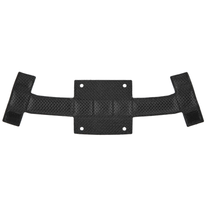 Milwaukee BOLT Full Brim Safety Helmet Replacement Sweat Band 48-73-1081