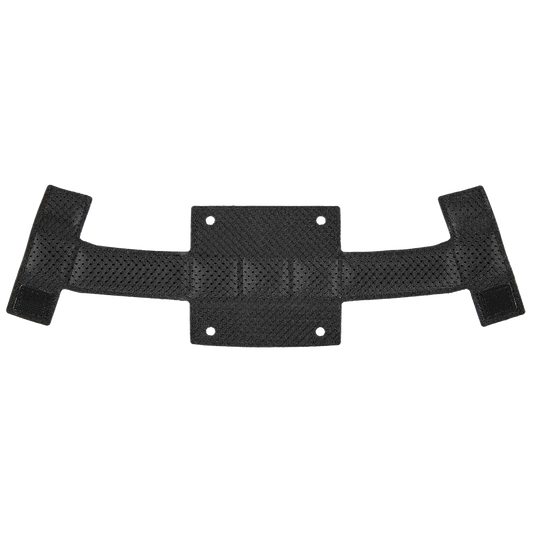 Milwaukee BOLT Full Brim Safety Helmet Replacement Sweat Band 48-73-1081