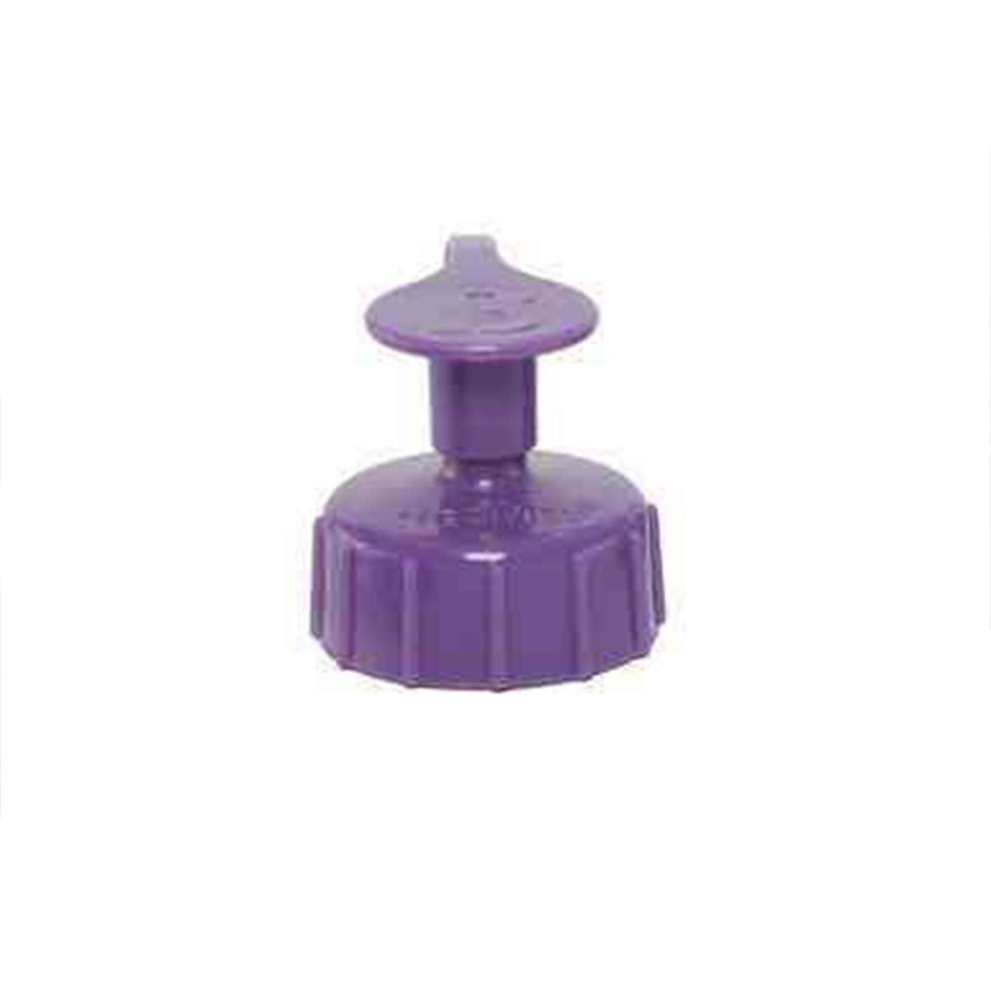 NeoConnect ENFIT Medication Vial Cap For Size B / 20 mm Bottles