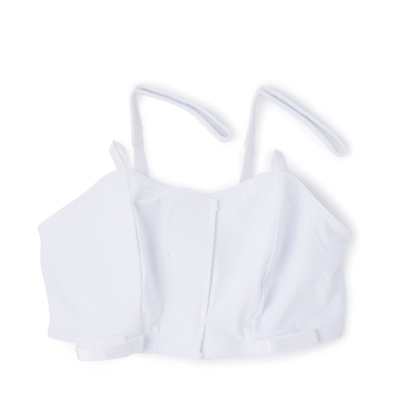 McKesson Post-Surgical Bra, 40 – 42 Inch