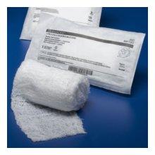 Dermacea™ Fluff Bandage Roll, 6-Ply