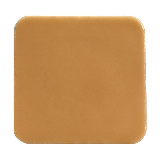 Stomahesive® Skin Barrier, 100 x